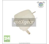 Serbatoio acqua radiatore Maxgear per OPEL SPEEDSTER ASTRA G