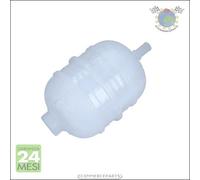 Serbatoio acqua radiatore Maxgear per PEUGEOT 206+ 206
