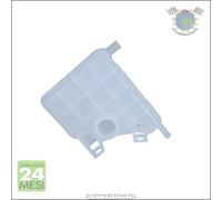 Serbatoio acqua radiatore Maxgear per RENAULT LAGUNA
