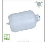 Serbatoio acqua radiatore Maxgear per RENAULT RAPID CLIO 19 18 12 6 5 4