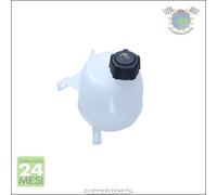 Serbatoio acqua radiatore Maxgear per RENAULT SCENIC MEGANE
