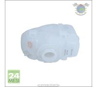 Serbatoio acqua radiatore Maxgear per VOLVO XC90 V70 S70 S60 C70