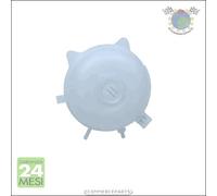 Serbatoio acqua radiatore Maxgear per VW TRANSPORTER MULTIVAN
