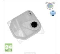Serbatoio acqua radiatore Meyle per AUDI 100 A6