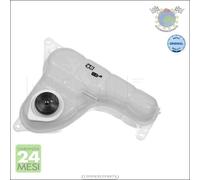 Serbatoio acqua radiatore Meyle per AUDI A8