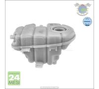 Serbatoio acqua radiatore Meyle per AUDI A8 A7 A6