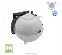 Serbatoio acqua radiatore Meyle per BMW 4 F33 F83 428 420 F32 F82 418 3 F30 F80