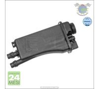 Serbatoio acqua radiatore Meyle per BMW 7 E38 728 5 E39 530 528 525 523 520