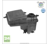 Serbatoio acqua radiatore Meyle per BMW 7 E65 E66 E67 760 750 745 740 735 730