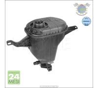 Serbatoio acqua radiatore Meyle per BMW 7 F01 F02 F03 F04 730 5 F11 530 523 F10