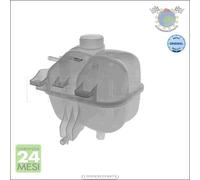 Serbatoio acqua radiatore Meyle per BMW i3 I01 Electric Range s MINI
