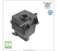 Serbatoio acqua radiatore Meyle per BMW X5 E53 4.8 4.4