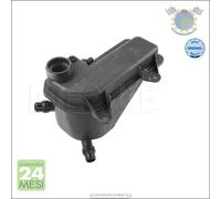 Serbatoio acqua radiatore Meyle per BMW Z3 E36 3.0 2.8 2.2 2.0 X5 E53 4.6 4.4