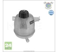 Serbatoio acqua radiatore Meyle per DACIA SANDERO DUSTER LOGAN RENAULT THALIA K