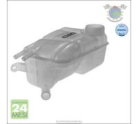 Serbatoio acqua radiatore Meyle per FORD FOCUS