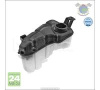 Serbatoio acqua radiatore Meyle per FORD MONDEO GALAXY S-MAX