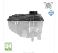 Serbatoio acqua radiatore Meyle per MERCEDES CLASSE CLC 350 230 220 200 180 160