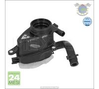 Serbatoio acqua radiatore Meyle per MERCEDES CLASSE E 350 300 250 200 C 180 160