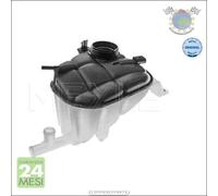 Serbatoio acqua radiatore Meyle per MERCEDES CLASSE GL 500 450 420 350 320 M ML