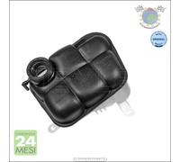 Serbatoio acqua radiatore Meyle per MERCEDES CLASSE S SEC/CL 600 500 420 400 35