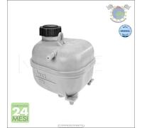 Serbatoio acqua radiatore Meyle per MINI