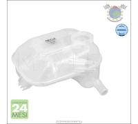 Serbatoio acqua radiatore Meyle per OPEL ZAFIRA B /