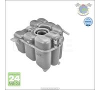 Serbatoio acqua radiatore Meyle per PORSCHE CAYENNE VW TOUAREG
