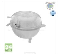Serbatoio acqua radiatore Meyle per VW TRANSPORTER MULTIVAN