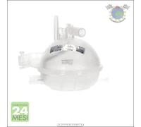 Serbatoio acqua radiatore Nissens per AUDI A3 SEAT Mii SKODA E-CITIGO SUPERB CI