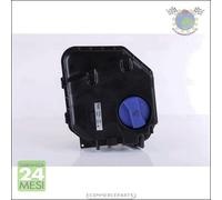 Serbatoio acqua radiatore Nissens per AUDI Q7 FUSO (MITSUBISHI) CANTER PORSCHE