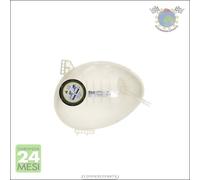 Serbatoio acqua radiatore Nissens per FORD FIESTA PUMA K