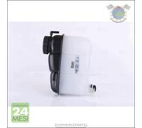 Serbatoio acqua radiatore Nissens per MERCEDES CLASSE S SEC/CL 600 500 420 400