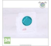 Serbatoio acqua radiatore Nissens per VOLVO V70 S70 C70 850