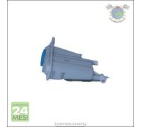 Serbatoio acqua radiatore NRF per AUDI Q5 A5 A4