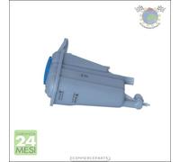 Serbatoio acqua radiatore NRF per AUDI Q5 A5 A4 #w0