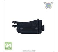 Serbatoio acqua radiatore NRF per BMW 7 E38 728 5 E39 530 528 525 523 520