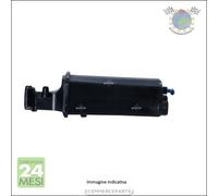Serbatoio acqua radiatore NRF per CHEVROLET SPARK MATIZ DAEWOO