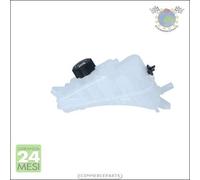 Serbatoio acqua radiatore NRF per CITROEN BERLINGO XSARA PEUGEOT PARTNER RAN #wx