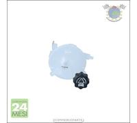 Serbatoio acqua radiatore NRF per CITROEN C4 I PEUGEOT 307 #ww