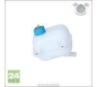 Serbatoio acqua radiatore NRF per FIAT LINEA DOBLO OPEL COMBO