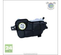 Serbatoio acqua radiatore NRF per LAND ROVER FREELANDER VOLVO XC70 XC60 V70 V60
