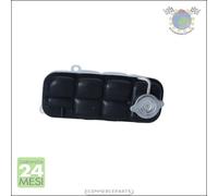Serbatoio acqua radiatore NRF per MERCEDES CLASSE G 500 320 300 290 C 280 250 2