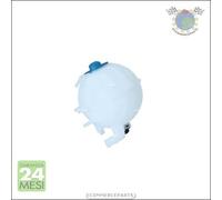 Serbatoio acqua radiatore NRF per MERCEDES SPRINTER 519 518 516 515 514 513 511