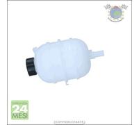 Serbatoio acqua radiatore NRF per PEUGEOT 206+ 206