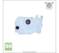 Serbatoio acqua radiatore NRF per SCANIA S R P G