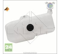 Serbatoio acqua radiatore NRF per VOLVO FM12 FM10 9900 9700 8700 8500 7700 FMX
