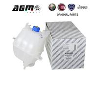SERBATOIO ACQUA RADIATORE OE 1340758080 LIQUIDO PARAFLU ORIGINALE FIAT DUCATO