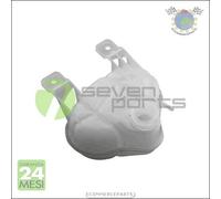Serbatoio acqua radiatore Seven per ABARTH GRANDE PUNTO 500C 500 ALFA ROMEO #gw