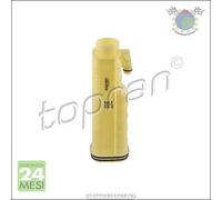 Serbatoio acqua radiatore Topran per BMW Z3 E36 1.9 1.8 5 E39 528 523 520 E34 5