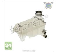 Serbatoio acqua radiatore Topran per MERCEDES 300 200 190 2.0 D 124 26